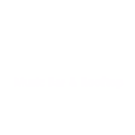 Solar Music Bar & Rooftop